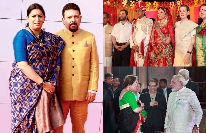 hema malini Sunny Deol Rift, Dimple Kapadia Sunny Deol Affair, rajesh Khanna Divorce