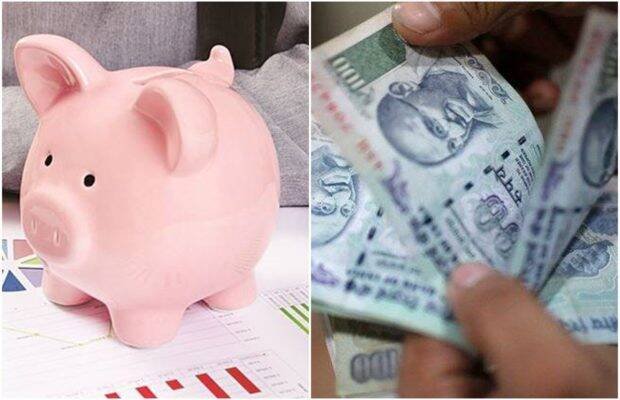 रोज 33 रुपए जमा करने पर पोस्ट ऑफिस की पीपीएफ स्कीम दिलाएगी 26 लाख रुपए