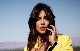 priyanka chopra, priyanka chopra news