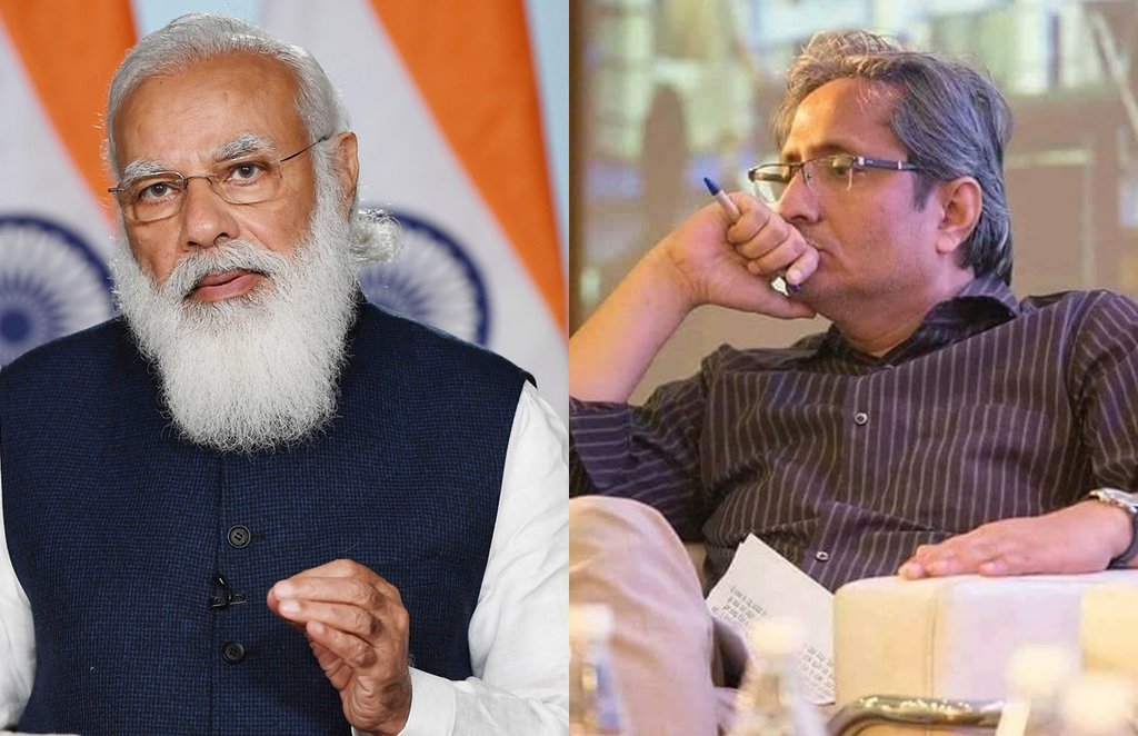 ravish kumar prime time, NDTV Ravish kumar ravish kumar prime time, NDTV Ravish kumar