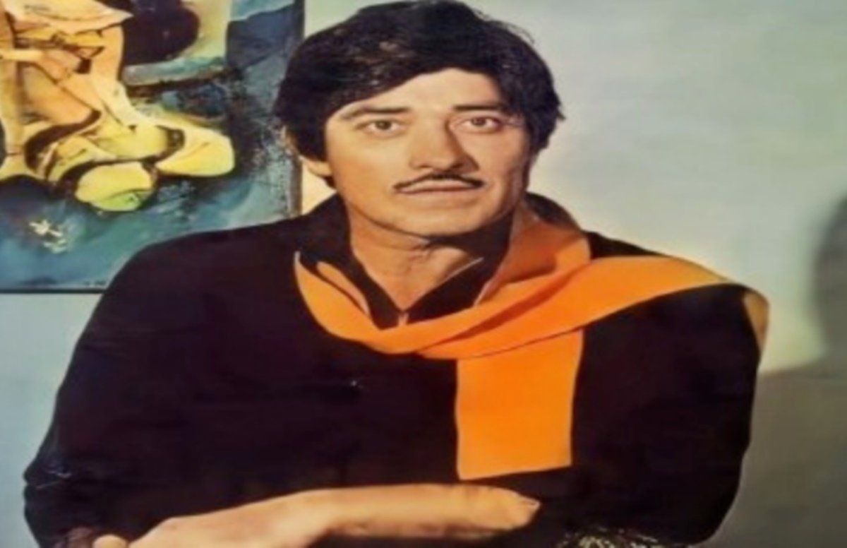 raaj kumar, raaj kumar movies, tabassum