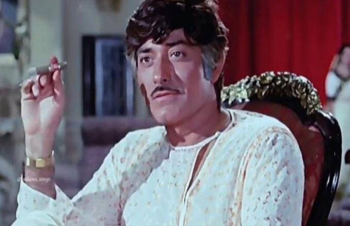 raaj kumar, raaj kumar biography, raaj kumar news