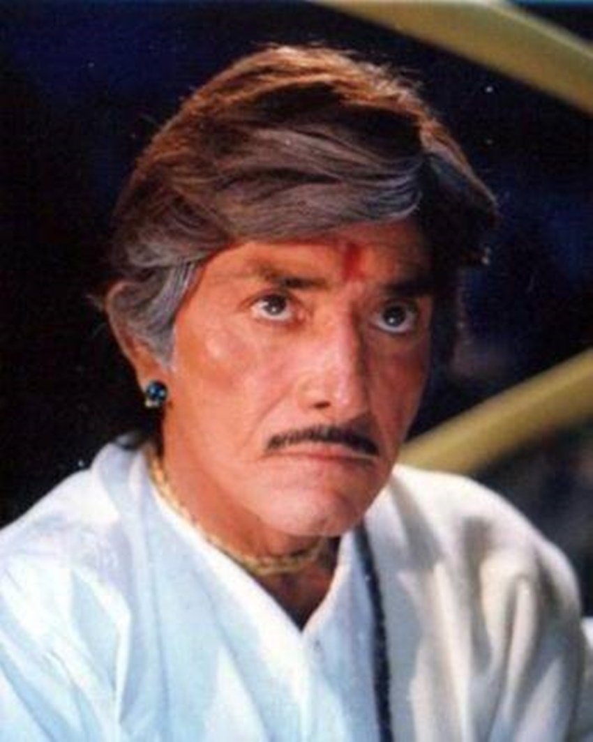 raajkumar death mystery, Rajkumar life secrets, rajkumar amitabh controversy