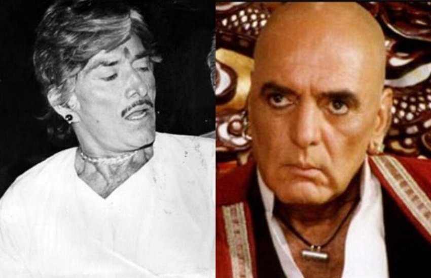 राजकुमार यहीं नहीं रुके और फिरोज के मजे लेते हुए उनको एक्टिंग के गुर सिखाने में जुट गए। इसपर फिरोज खान गुस्सा गए और राजकुमार से कहा ‘बेहतर हो आप अपना काम करें और मुझे मेरा काम करने दें’।