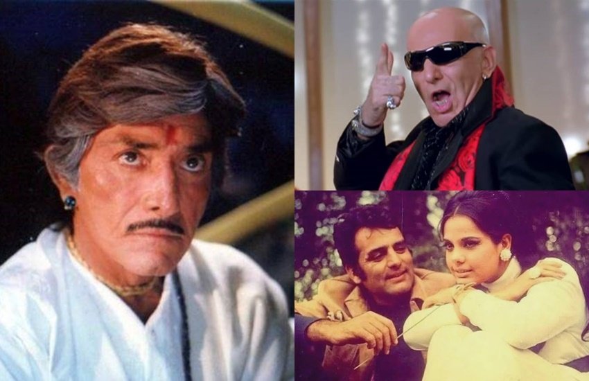 Raajkumar feroze Khan Rift: राजकुमार और फिरोज खान दोनों ही अपने जमाने के मशहूर अदाकार थे। फिल्म इंडस्ट्री में दोनों ही एक्टर्स की तूती बोला करती थी। दोनों अपने-अपने अंदाज और व्यवहार के लिए चर्चित थे। एक बार दोनों आमने-सामने आ गए और राजकुमार ने सबके सामने ही फिरोज खान को डांट लगा दी थी। 