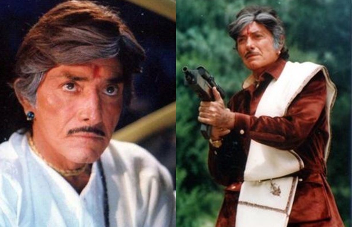 Raajkumar Love Story: राजकुमार अपने जमाने के बेहद उम्दा कलाकार थे। उनकी फैन फॉलोइंग भी बहुत तगड़ी थी। राजकुमार (Rajkumar) से जुड़े कई किस्से आज भी काफी चर्चित हैं। ऐसा ही एक किस्सा है जब राजकुमार को एक मशहूर शादीशुदा अभिनेत्री से प्यार हो गया था। प्यार हुआ था एक्ट्रेस के पैर देखकर: