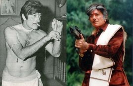 raajkumar death mystery, Rajkumar life secrets, rajkumar amitabh controversy