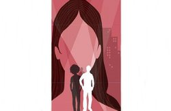 द लास्ट कोच: ऐ दिल-ए-आवारा चल…