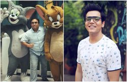 क्या ‘जेठालाल’ और ‘टप्पू’ के बीच आ गई है दरार? एक्टर ने ऑनस्क्रीन बेटे को इंस्टाग्राम पर किया अनफॉलो; लगने लगे कयास