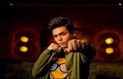 TMKOC: राज अनादकट ने ‘टप्पू के दोस्त’ के लिए दिया था ऑडिशन और हो गए थे रिजेक्ट, फिर यूं मिला टप्पू बनने का ऑफर