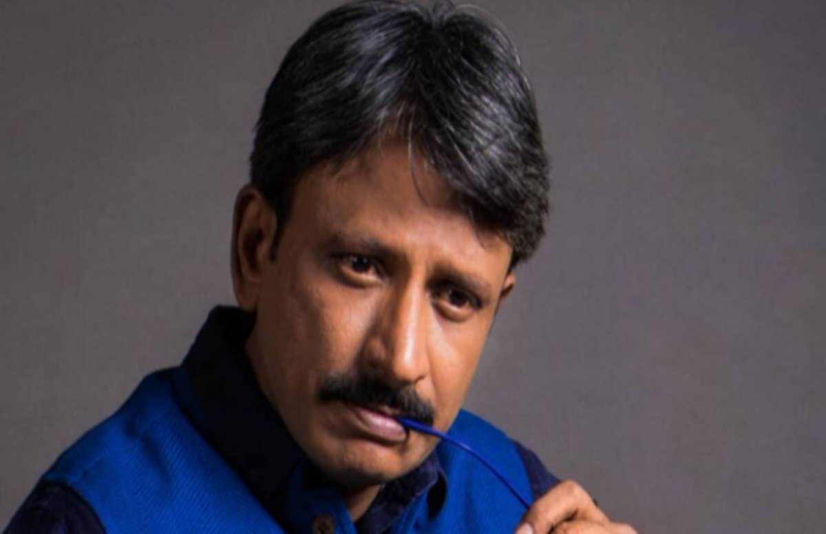 rajesh tailang, narendra modi, covid 19 rajesh tailang, narendra modi, covid 19