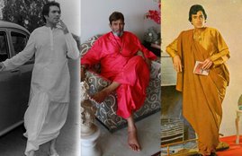 rajesh khanna Mumtaz, Dimple kapadia rajesh khanna Divorce, Dimple kapadia Affair