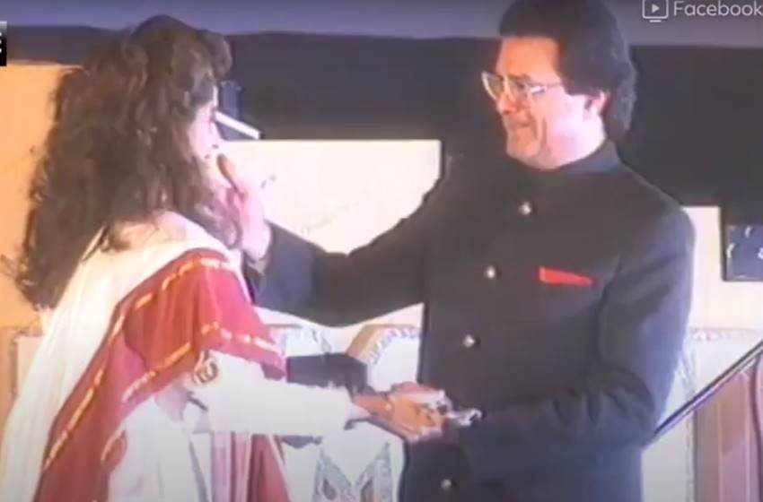 rajesh khanna Mumtaz, Dimple kapadia rajesh khanna Divorce, Dimple kapadia Affair