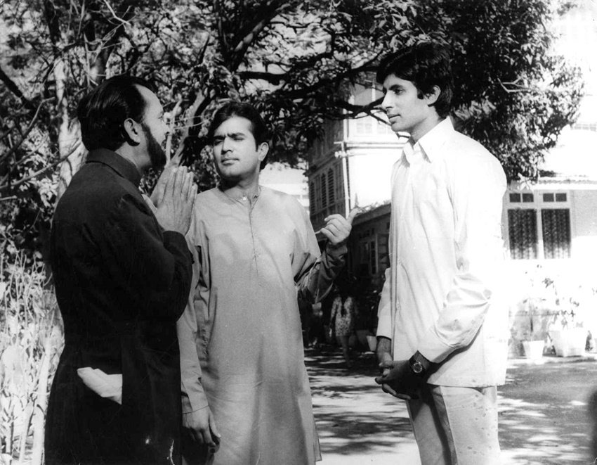 rajesh khanna Mumtaz, Dimple kapadia rajesh khanna Divorce, Dimple kapadia Affair