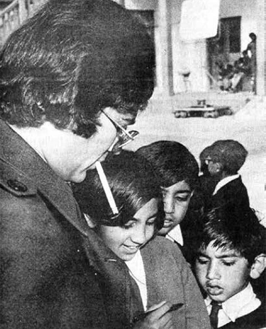 rajesh khanna Mumtaz, Dimple kapadia rajesh khanna Divorce, Dimple kapadia Affair