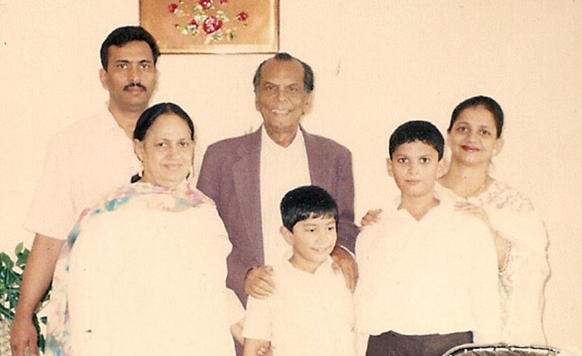 rajesh khanna Mumtaz, Dimple kapadia rajesh khanna Divorce, Dimple kapadia Affair