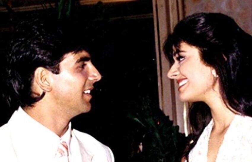 rajesh khanna Mumtaz, Dimple kapadia rajesh khanna Divorce, Dimple kapadia Affair