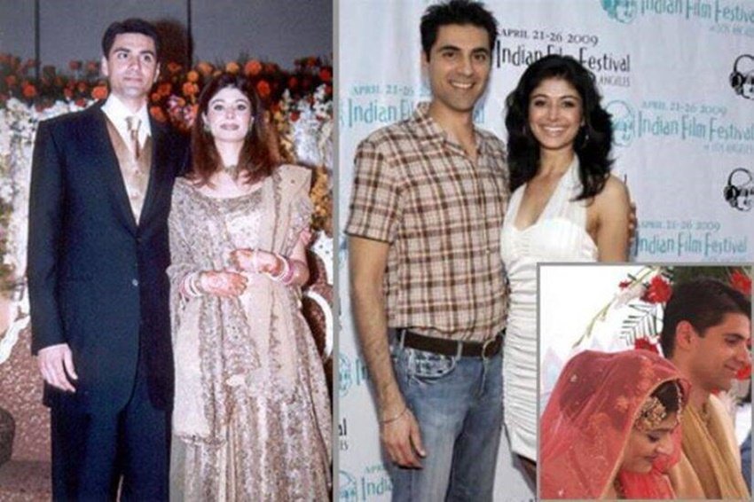 rajesh khanna Mumtaz, Dimple kapadia rajesh khanna Divorce, Dimple kapadia Affair
