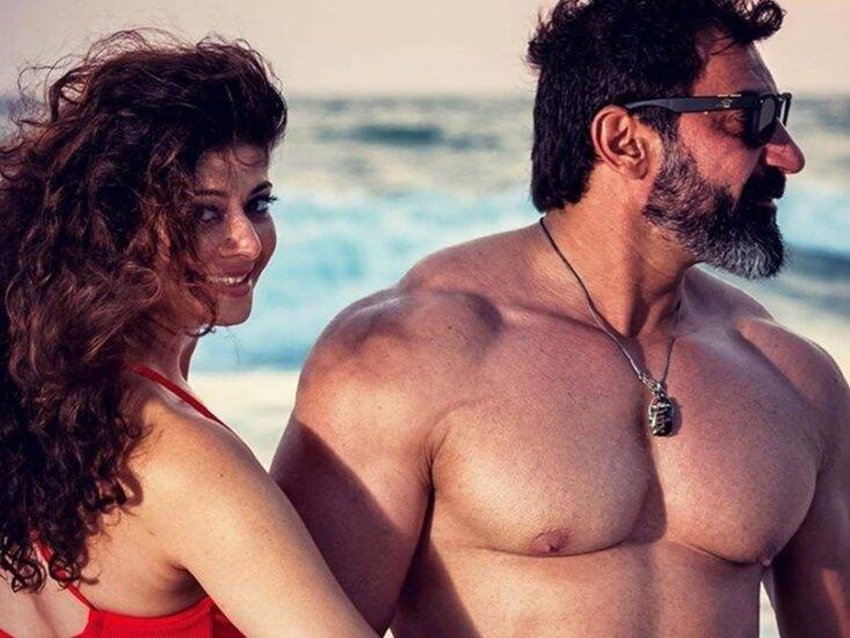 rajesh khanna Mumtaz, Dimple kapadia rajesh khanna Divorce, Dimple kapadia Affair