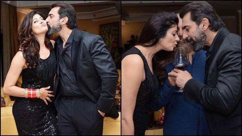 rajesh khanna Mumtaz, Dimple kapadia rajesh khanna Divorce, Dimple kapadia Affair