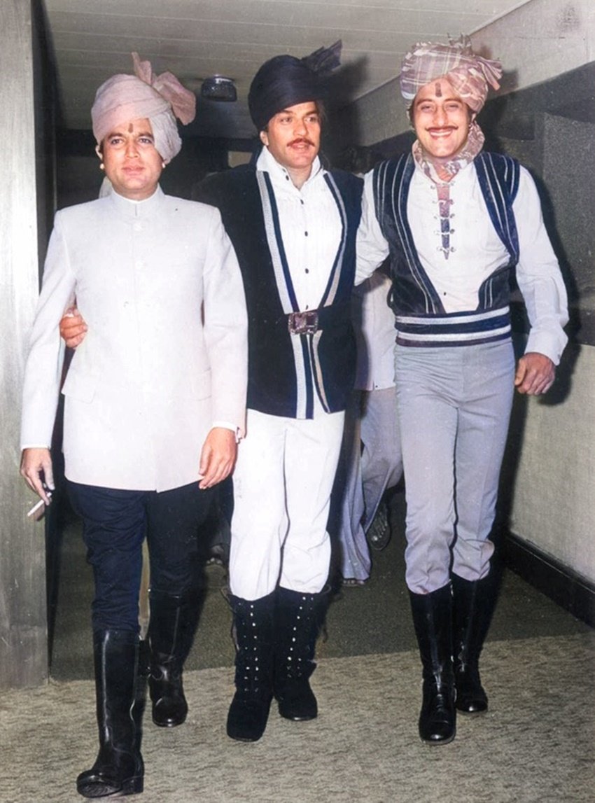 rajesh khanna Mumtaz, Dimple kapadia rajesh khanna Divorce, Dimple kapadia Affair