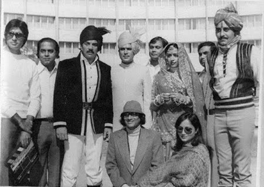 rajesh khanna Mumtaz, Dimple kapadia rajesh khanna Divorce, Dimple kapadia Affair