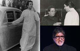 rajesh khanna Mumtaz, Dimple kapadia rajesh khanna Divorce, Dimple kapadia Affair