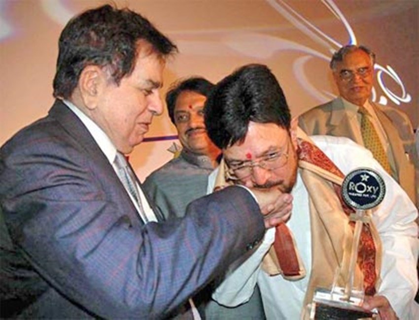 rajesh khanna Mumtaz, Dimple kapadia rajesh khanna Divorce, Dimple kapadia Affair