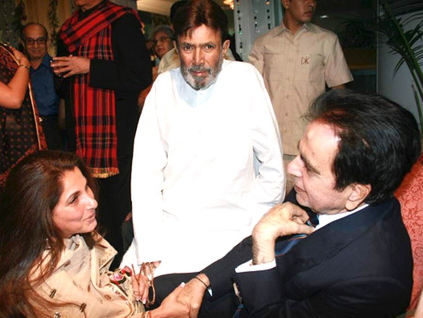 rajesh khanna Mumtaz, Dimple kapadia rajesh khanna Divorce, Dimple kapadia Affair