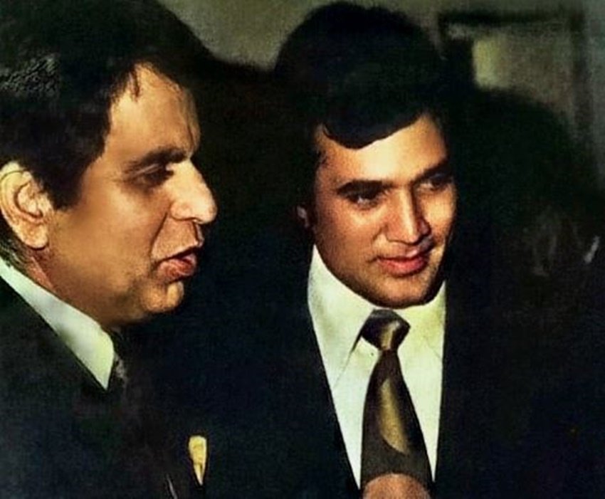 rajesh khanna Mumtaz, Dimple kapadia rajesh khanna Divorce, Dimple kapadia Affair