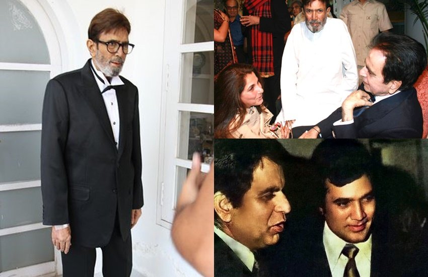 rajesh khanna Mumtaz, Dimple kapadia rajesh khanna Divorce, Dimple kapadia Affair