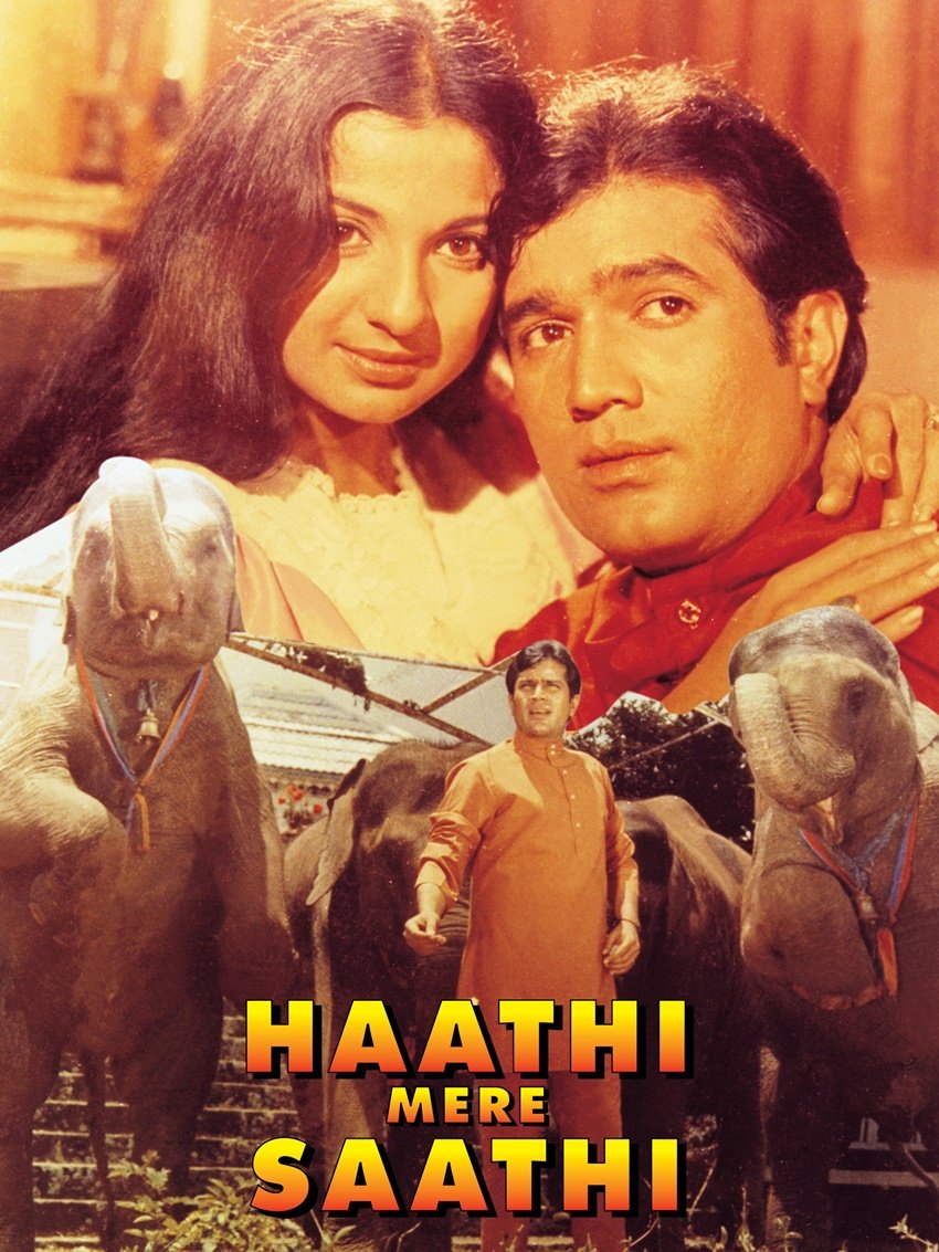 rajesh khanna Mumtaz, Dimple kapadia rajesh khanna Divorce, Dimple kapadia Affair