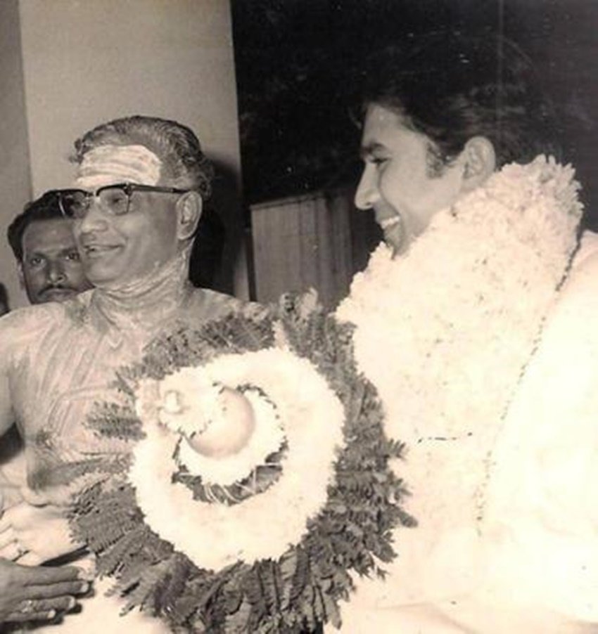 rajesh khanna Mumtaz, Dimple kapadia rajesh khanna Divorce, Dimple kapadia Affair