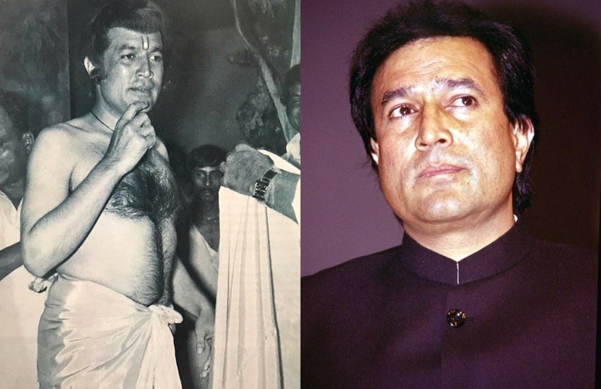rajesh khanna Mumtaz, Dimple kapadia rajesh khanna Divorce, Dimple kapadia Affair