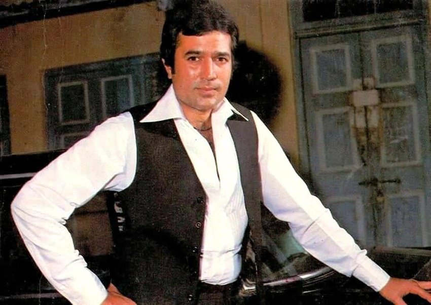 rajesh khanna Mumtaz, Dimple kapadia rajesh khanna Divorce, Dimple kapadia Affair
