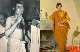 rajesh khanna Mumtaz, Dimple kapadia rajesh khanna Divorce, Dimple kapadia Affair