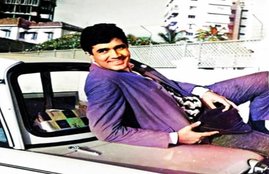 rajesh khanna, rajesh khanna news