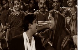 राजकपूर समेत कई अभिनेताओं संग किया काम, एक्ट्रेस को पड़ी थी जोरदार थप्पड़; घर में मिली थी सड़ी हुई लाश