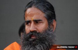 baba ramdev, doctor jaesh lele, baba ramdev on allopathy