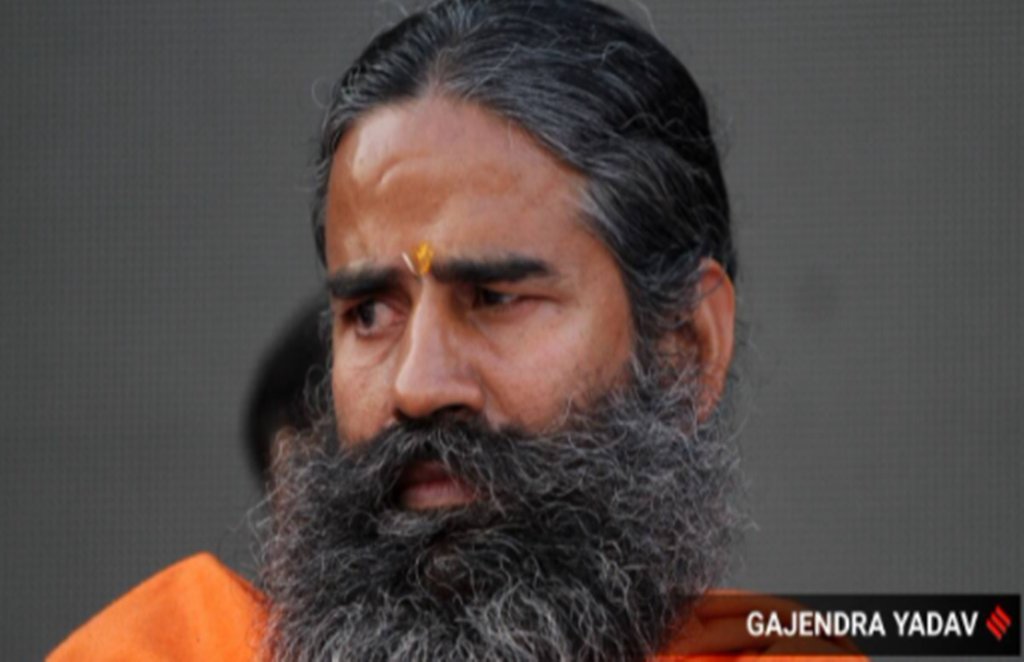 baba ramdev, doctor jaesh lele, baba ramdev on allopathy
