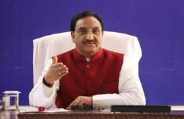 CBSE Class 12 board exams, CBSE Board exams 2021, CBSE Board exams Cancelled