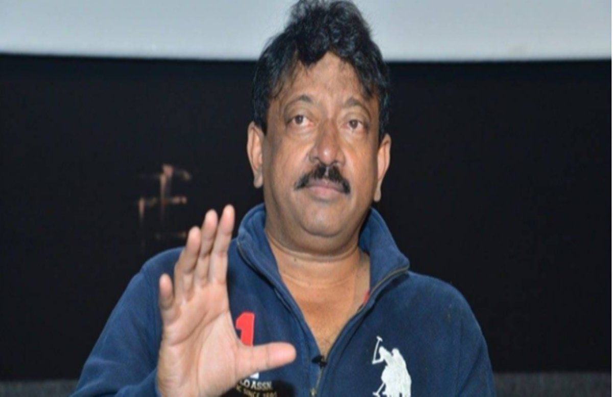 ram gopal varma, sonia gandhi, narendra modi ram gopal varma, sonia gandhi, narendra modi