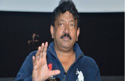 नहीं पता सोनिया जी इतनी दूरदर्शी थीं- कांग्रेस अध्यक्ष का बयान याद दिला फिल्ममेकर ने PM मोदी पर कसा तंज