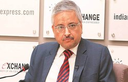 भारत में कोरोना की हालत ‘बेहद गंभीर’, पीक आना अभी बाकी- बोला अमेरिका, AIIMS चीफ बोले- कड़े लॉकडाउन की जरूरत