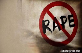 Madhya pradesh, indore, gang rape, crime in indore, rape in indore, indore crime, mp big news, indore gang rape news, mp news hindi, indore big news, today’s big news, indore today’s news, mega crime news, gang rapes in mp, बड़ी दुर्घटना, मध्य प्रदेश की बड़ी खबर, इंदौर की बड़ी खबर, आज की ताजा खबर, इंदौर मे सामूहिक दुष्कर्म, मप्र में सामूहिक दुष्कर्म, gang rape in indore, indore gangrape, चोरी करने आए बदमाश, कोरोना संक्रमित महिला से किया दुष्कर्म, कोरोना पॉजिटिव महिला से रेप, इंदौर में गैंगरेप, गैंगरेप की खबर, Madhya Pradesh News in Hindi, Latest Madhya Pradesh News in Hindi, Madhya Pradesh Hindi Samachar