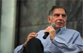 ratan tata, ratan tata lifestyle, lifestyle news