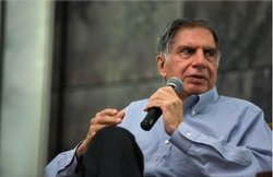 इस वजह से यूएस की नौकरी छोड़ भारत लौटने को मजबूर हो गए थे रतन टाटा, इंटरव्यू में किया था खुलासा