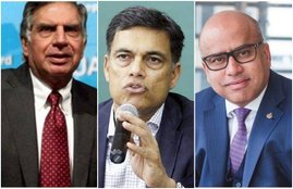 ratan tata, tata steel, ratan tata news