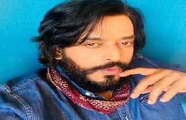 ravi kishan, ravi kishan struggle, ravi kishan first film
