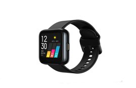 Realme Watch, best Smartwatch under 4000 rupees, Top 5 Smartwatch under 4000,